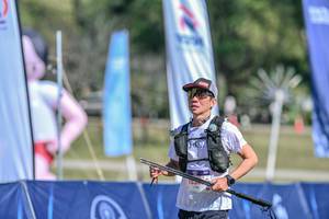 BIB: 
                            <button type="button" onclick="openModal(26588070)" class="btn btn-primary btn-sm float-right btn-popup" data-toggle="modal" data-target=".modal-high-quality">
                        <i class="fas fa-shopping-cart"></i> Add to Cart
                    </button>
                                            <button type="button" onclick="isThisMe(26588070, true)" class="btn btn-success btn-sm float-right btn-popup btn-isme hidden" data-toggle="tooltip" data-placement="bottom" title="นี่คือรูปของคุณใช่ไหม คลิกที่นี่เพื่อเอาเข้าอัลบั้ม">
                        <i class="fas fa-plus"></i> Add to album
                    </button>
                    <button type="button" onclick="isThisMe(26588070, false)" class="btn btn-warning btn-sm float-right btn-popup btn-isnotme hidden">
                        <i class="fas fa-ban"></i> Remove from album
                    </button>